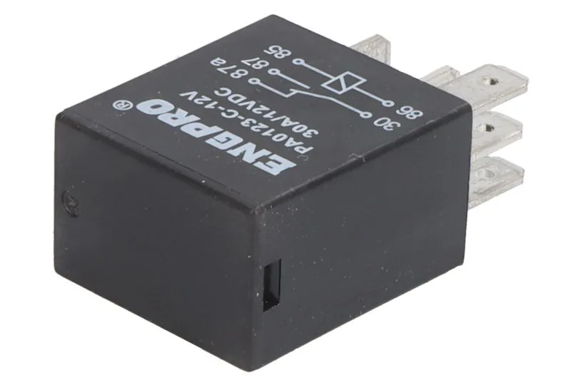 716-30149 Releu multifunctional ANAC MAKINA