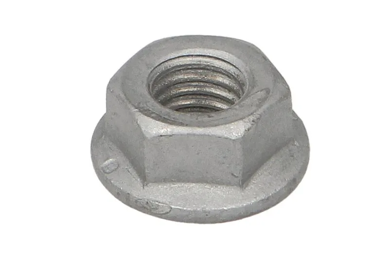 Scut motor