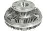 D5JD018TT Cupla, ventilator radiator THERMOTEC
