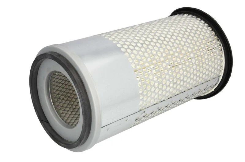 Filtru aer