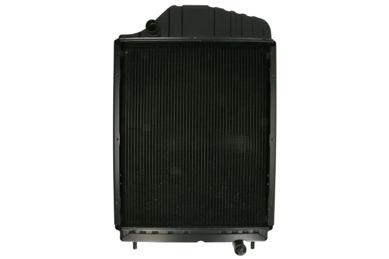 D7AG761TT Radiator, racire motor THERMOTEC