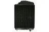 D7AG761TT Radiator, racire motor THERMOTEC