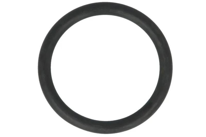 Garnitura bloc motor