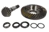 68281-CR Set reparatie, diferential CARRARO