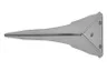 AG 1279 Emblema AKUSAN