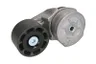 Intinzator curea, curea distributie