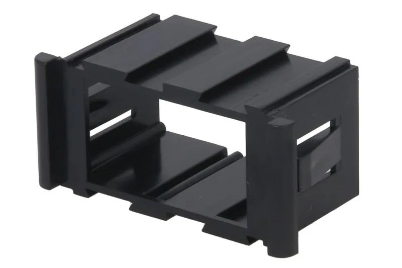 1024202 Comutator COBO