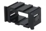 1024202 Comutator COBO