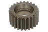 B05-AG-1166 Set reparatie, diferential BTA