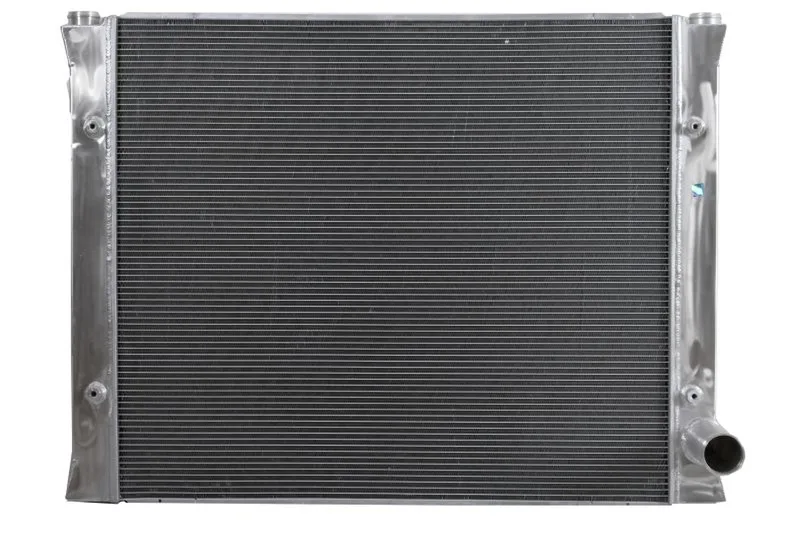 10157023 Radiator, racire motor HIGHWAY AUTOMOTIVE