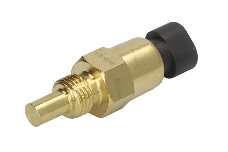 Senzor,temperatura lichid de racire