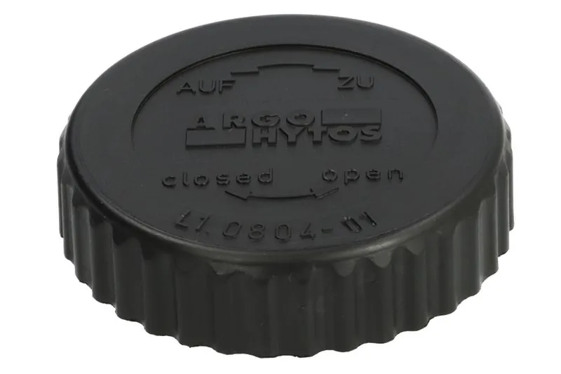 Filtru, aerisire bloc motor