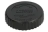 Filtru, aerisire bloc motor