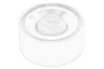 2637A003-PER Rola intinzator,curea transmisie OE PERKINS