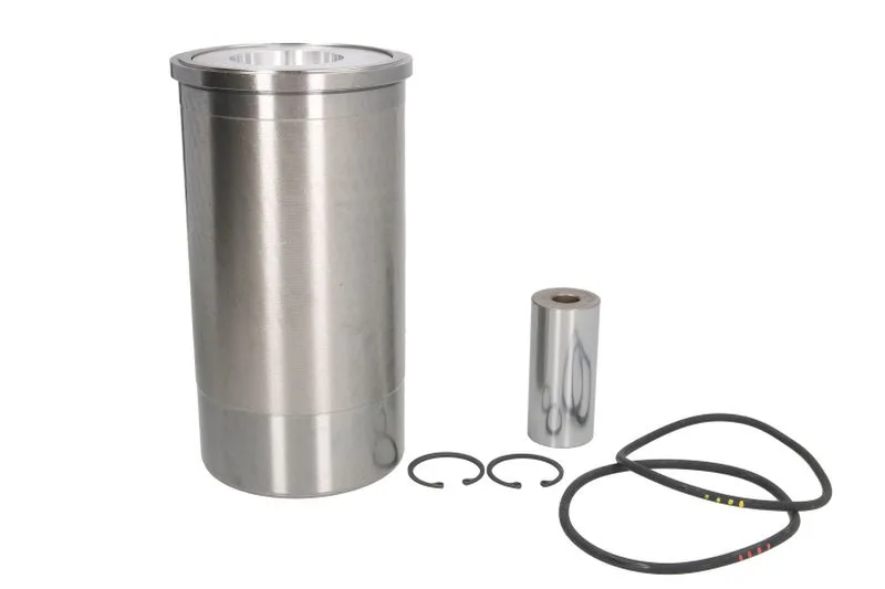 Set raparatii, piston/bucsa cursa cilindru