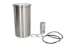 Set raparatii, piston/bucsa cursa cilindru