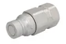 FFH08 34NPT M Cuplaj hidraulic FASTER