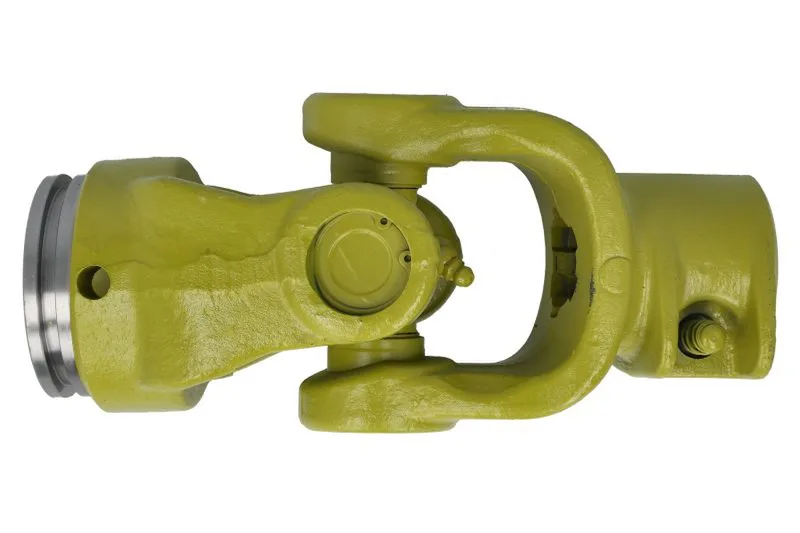 PTO-AG-423 Elemente de arbore APP BTA