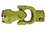 PTO-AG-423 Elemente de arbore APP BTA