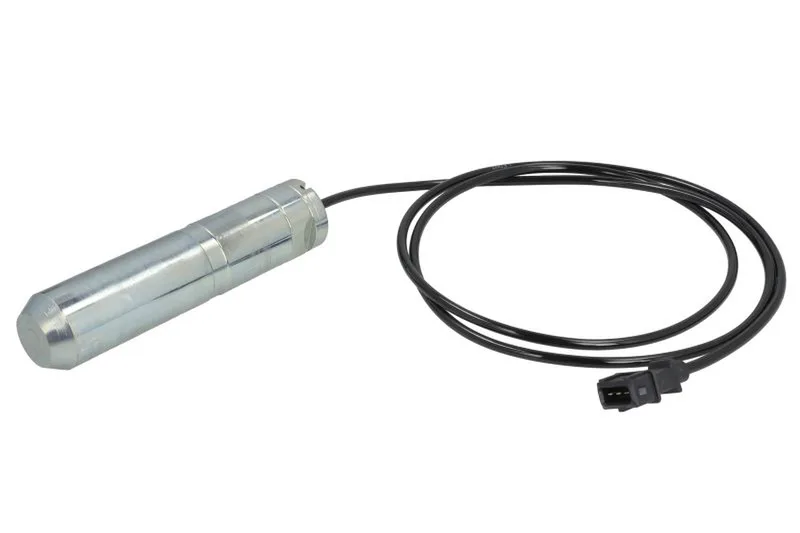 Element reglare suspensie