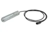 Element reglare suspensie