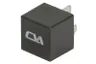 V21244698 CVA Releu,demaror