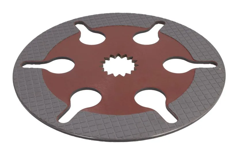 11716579 Disc frana SRP