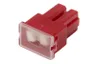 MOTEQ71711050 Siguranta MOTIVE