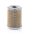 H 985 Filtru hidraulic, sistem directie MANN-FILTER