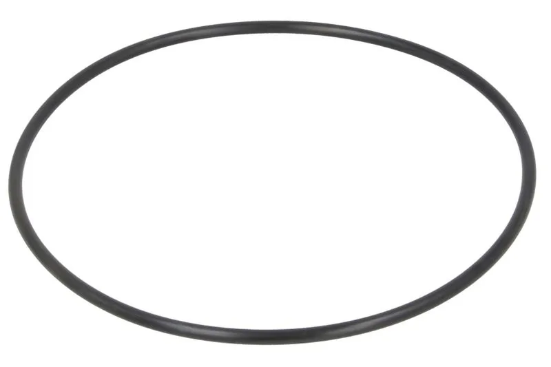 960254 Garnituri, carcasa filtru ulei EXCAMEC