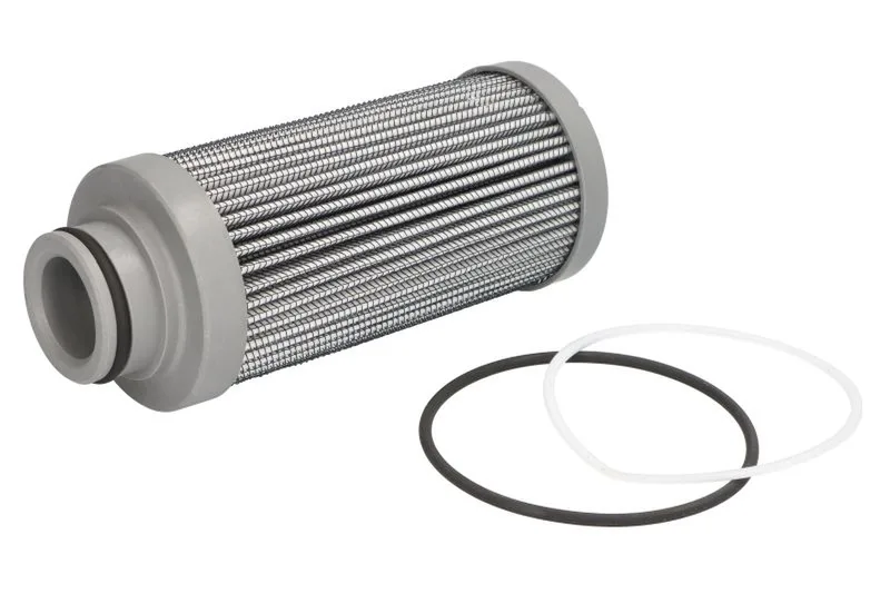Filtru, sistem hidraulic primar