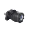 MR200CB Motoreductor hidraulic M+S HYDRAULIC