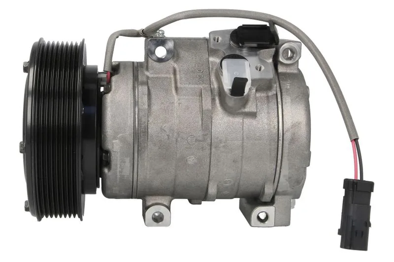 DCP99801 Compresor, climatizare DENSO