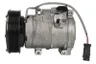DCP99801 Compresor, climatizare DENSO