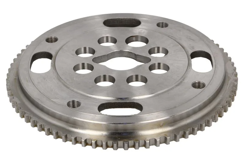 125550 Kit reparatie reductor CARRARO