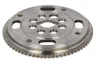125550 Kit reparatie reductor CARRARO