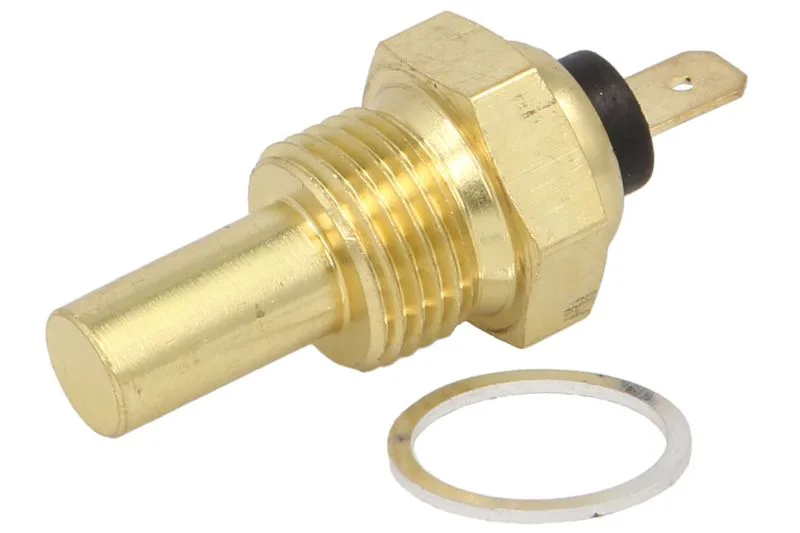 Senzor,temperatura lichid de racire