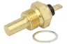 Senzor,temperatura lichid de racire