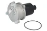 OMT OMTF091C10NA Filtru, sistem hidraulic primar