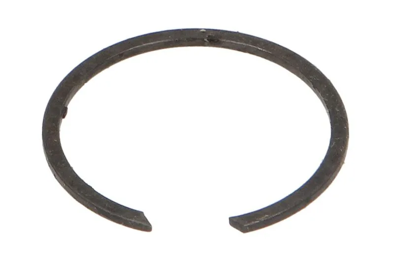 Element transmisie manuala