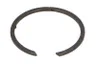 25551-CR Element transmisie manuala CARRARO