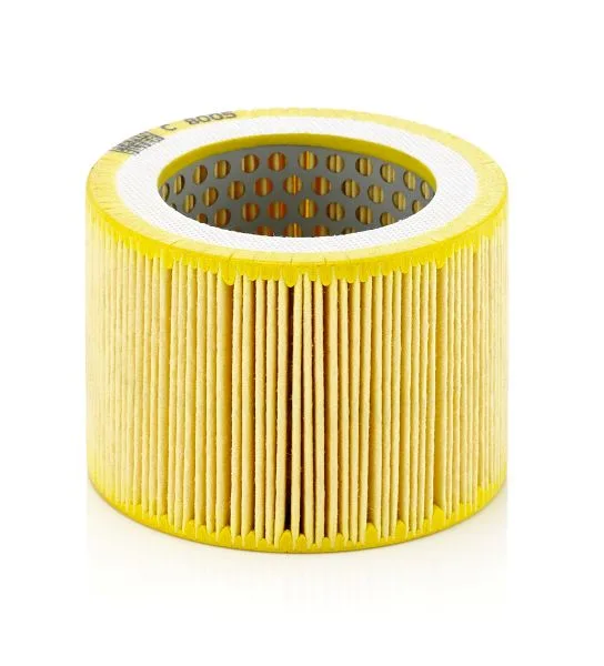Filtru aer