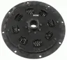 Disc ambreiaj