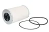 FF5055 Filtru combustibil FLEETGUARD
