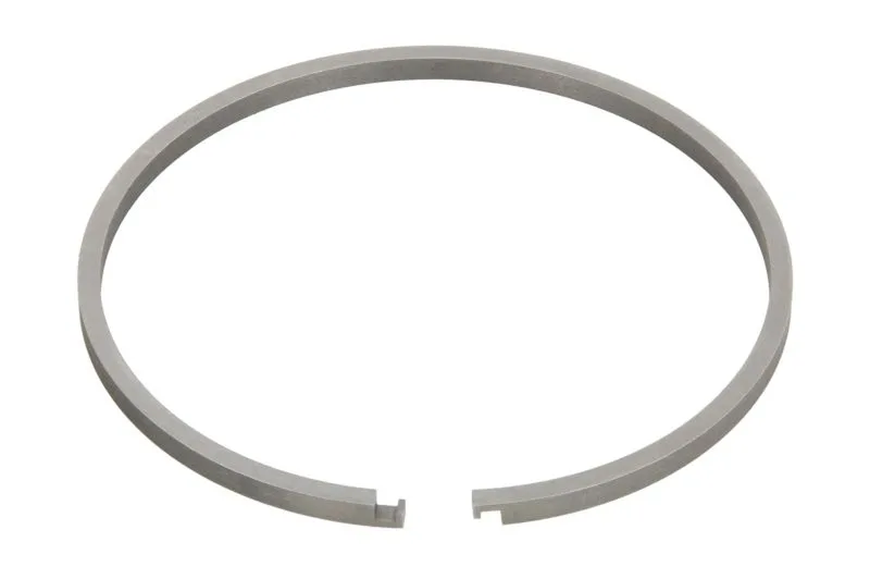 0501323876 Element transmisie manuala ZF