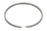 0501323876 Element transmisie manuala ZF