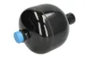 Acumulator presiune