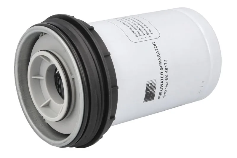 SK48173 Filtru combustibil SF