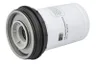 SK48173 Filtru combustibil SF