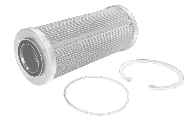 Filtru, sistem hidraulic primar